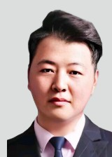 锦隆花园小区金牌经纪人头像