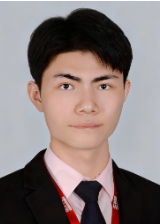 星港城市名都B区小区金牌经纪人头像