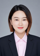天明海怡湾经纪人头像