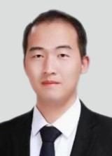 世外桃源小区金牌经纪人头像