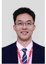 农林西路小区金牌经纪人头像