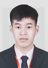 万科翰邻城小区金牌经纪人头像