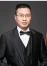 多丽国际电子商务产业园经纪人头像