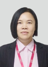 名都大厦小区金牌经纪人头像