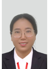 领航里程花园小区金牌经纪人头像