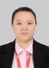 乐景花园小区金牌经纪人头像