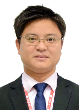 银泉街小区金牌经纪人头像