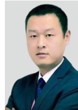 熙湾俊庭小区金牌经纪人头像