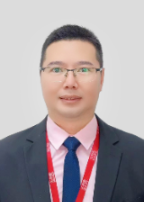 松泉公寓小区金牌经纪人头像