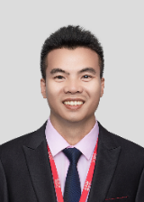 超核紫芸府小区金牌经纪人头像