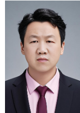 河畔明居小区金牌经纪人头像