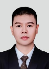 瑞泽佳园经纪人头像