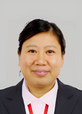 锦绣江南四期经纪人头像