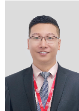 雍翠小苑经纪人头像