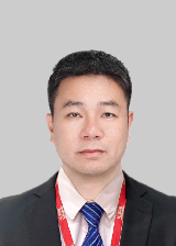 南岸翠堤园小区金牌经纪人头像