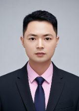 芷峪澜湾花园小区金牌经纪人头像