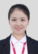 盛业豪园小区金牌经纪人头像