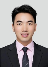 鸿荣源壹成中心花园9区小区金牌经纪人头像