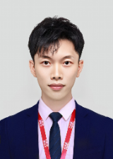 山湖雅苑小区金牌经纪人头像