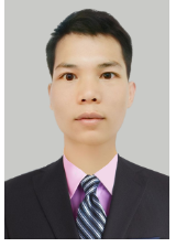 宝泉庄小区金牌经纪人头像