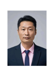 大欣圆梦园经纪人头像