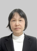 优雅翠园小区金牌经纪人头像