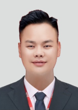 翠海花园一期小区金牌经纪人头像