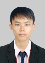 翠景花园三期(华庭苑)小区金牌经纪人头像