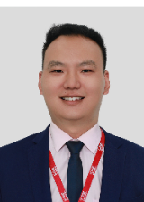 太子湾云玺小区金牌经纪人头像