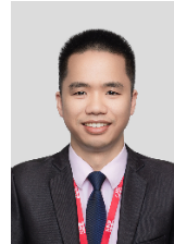 润创兴时代公寓经纪人头像