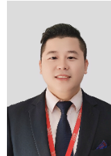 中凯豪庭小区金牌经纪人头像