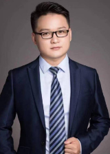 锦隆花园小区金牌经纪人头像