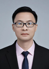 万科公园里二期小区金牌经纪人头像