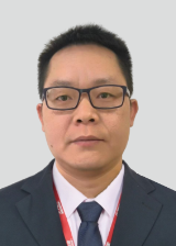 和兴花园三期小区金牌经纪人头像