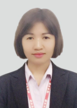 雅翠花园小区金牌经纪人头像