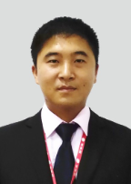 博达汇峰小区金牌经纪人头像