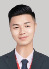 招商海月花园一期小区金牌经纪人头像