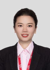 皇城广场小区金牌经纪人头像