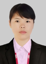 世纪新城C区小区金牌经纪人头像