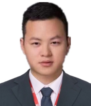 都市华庭经纪人头像