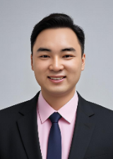 金洋·花海经纪人头像