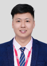 满庭芳小区金牌经纪人头像