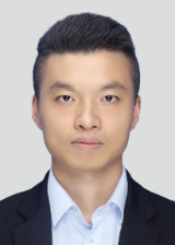 桑泰龙樾府小区金牌经纪人头像