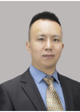 东方瑞景苑小区金牌经纪人头像