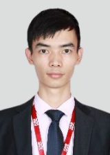 锦绣海湾城3期小区金牌经纪人头像