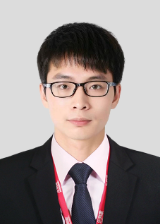 书香门第（商铺）经纪人头像