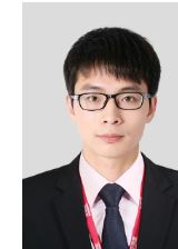 滢水山庄一区小区金牌经纪人头像