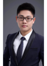 承翰半山海小区金牌经纪人头像