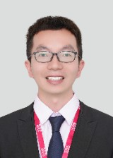 山海上园二期小区金牌经纪人头像