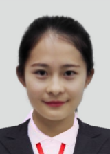 翠海花园二期小区金牌经纪人头像